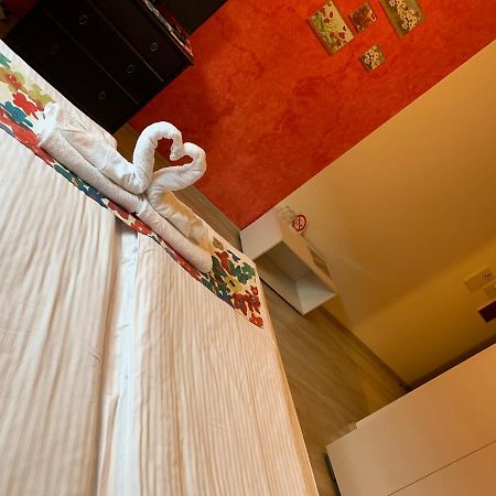 Dorf Haus Valiug Hotel Екстериор снимка